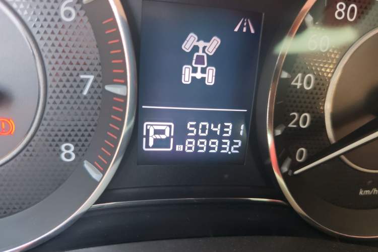 Used Nissan Patrol 2018 Y62 4.0 XE Middle East