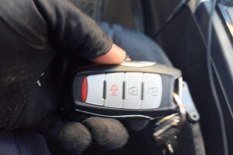 Used Great Wall Poer 2021 2.0T Commercial Version Automatic Diesel 4x4 Elite Long-Box GW4D20M