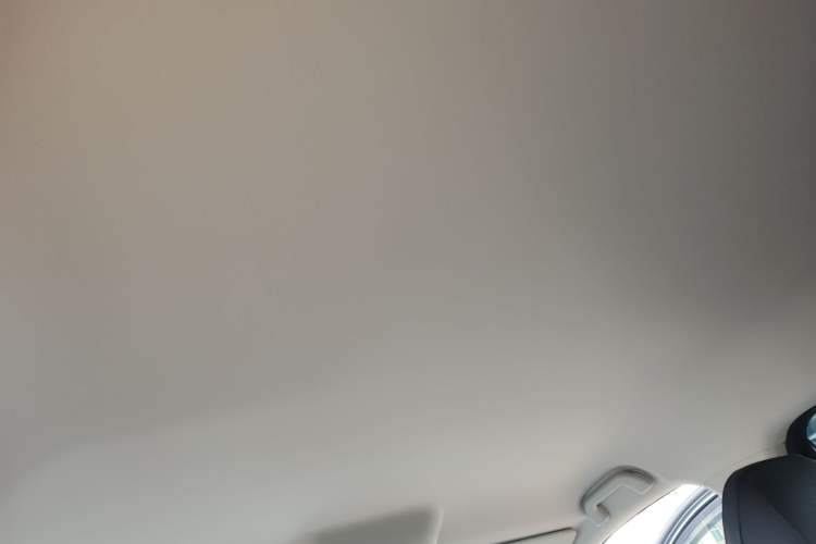 Used Haval H5 2023 2.0T Automatic All-Wheel Drive LinkedIn Gasoline
