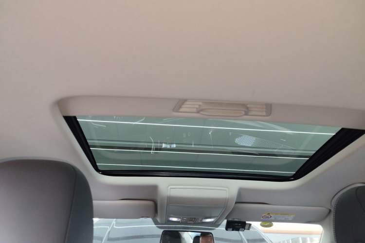 Used Volkswagen Passat 2024 280TSI Business Edition