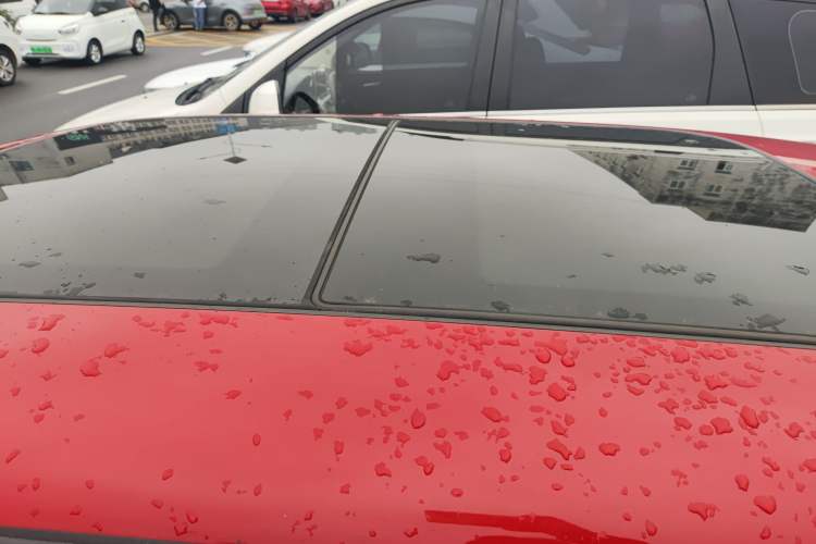 Used MINI MINI 2016 1.2T ONE Pioneer Edition