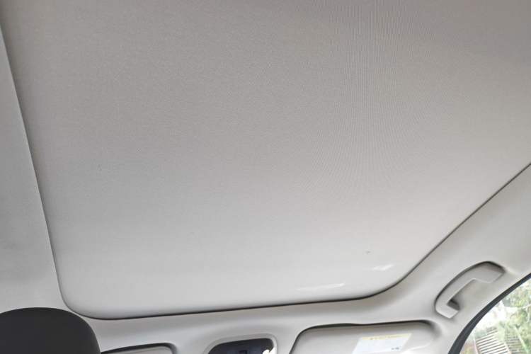 Used Infiniti QX50 2020 2.0T All-Wheel-Drive Elite Version