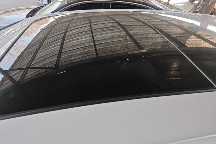 Used Volkswagen Golf Sportsvan 2016 230TSI Automatic Trend Edition