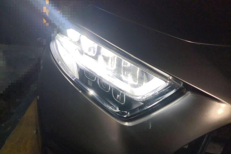 Used Mercedes-Benz CLS 2020 CLS 300 Sport Edition