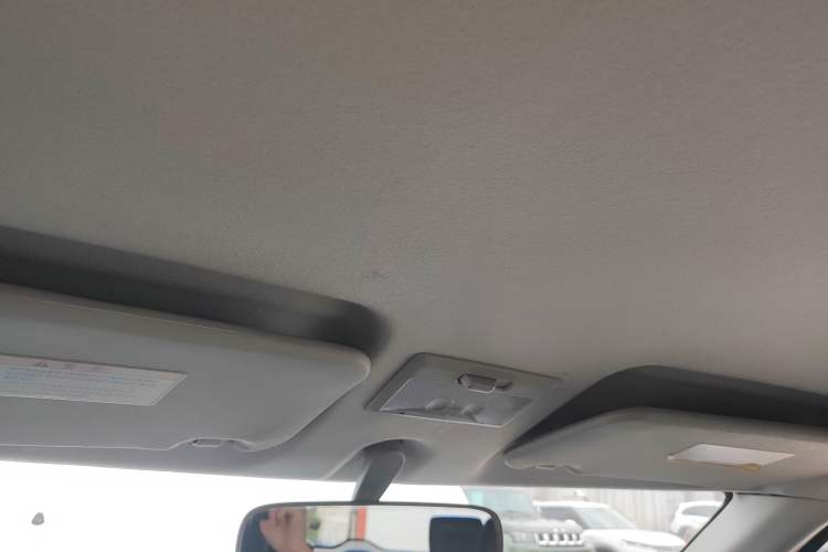 Used Suzuki Swift 2013 1.3L Manual Value Edition