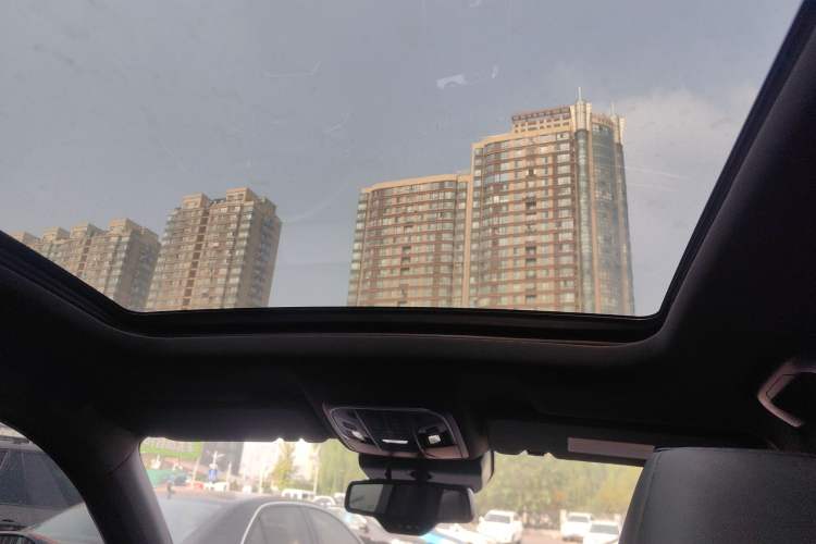 Used Haval H6 2020 2.0 GDIT Automatic GT Power Edition