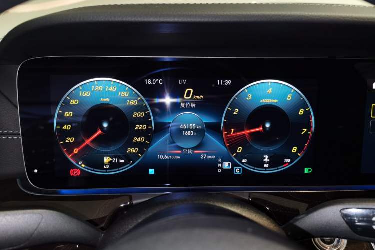 Used Mercedes-Benz E-Class (Import) 2021 Facelift E 260 Coupe
