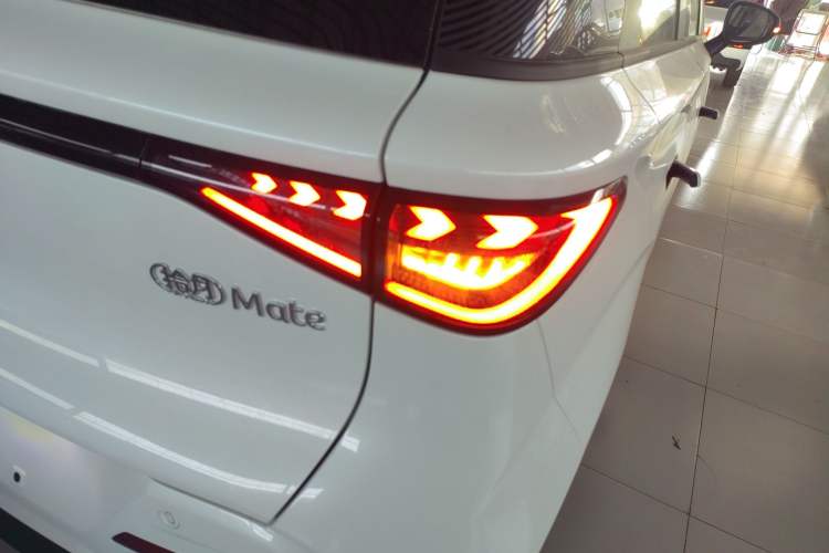 Used Cowin October 2026 Model Mate 305km Guoxuan Surfing Waves Edition