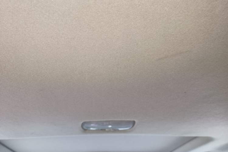 Used Honda Fit 2018 1.5L CVT Trendy Run+ Edition
