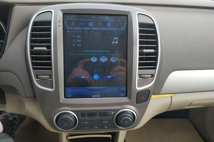 Used Dongfeng Junfeng E11K 2021 60.43 kWh Battery-Swap Version
