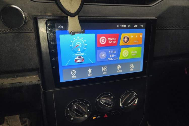 Used Wuling Hongguang PLUS 2019 1.5T Manual Standard Edition 5 Seats