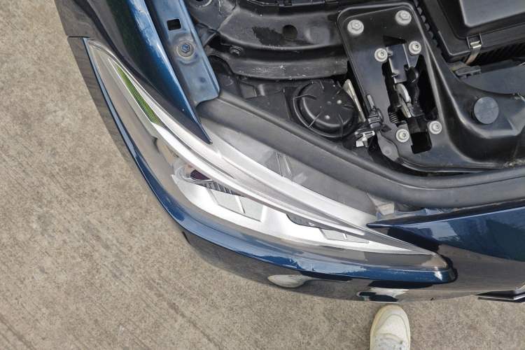 Used BMW 1 Series 2012 118i Leading Model
