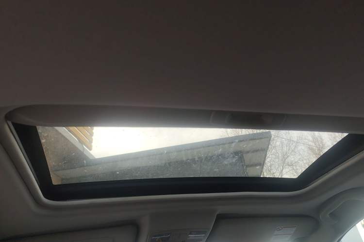 Used Bestune X80 2016 2.0L Manual Luxury Edition