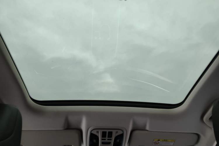 Used Haval H6 2023 National Trend Edition 1.5T Automatic Champion Version