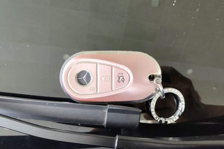 Used Mercedes-Benz E-Class 2025 Facelift E 300 L Fashion Edition
