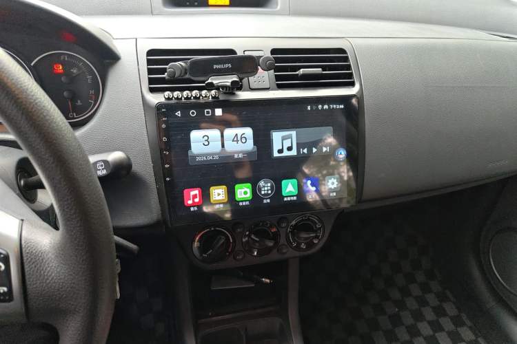 Used Suzuki Swift 2014 1.5L Automatic Fashion Edition