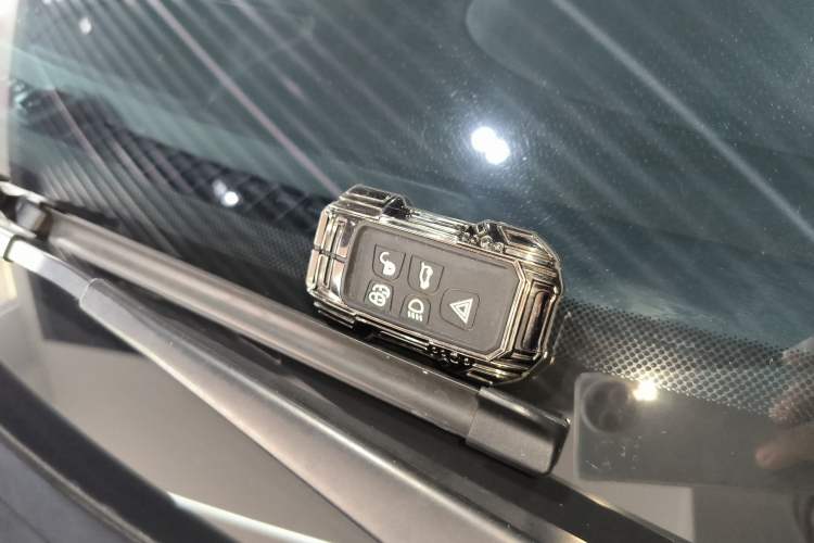 Used Land Rover Range Evoque 2014 2.0T 5-Door Ignite Edition
