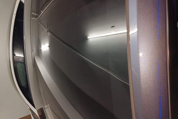 Used Tesla Model Y 2022 Performance High-Performance All-Wheel-Drive Version