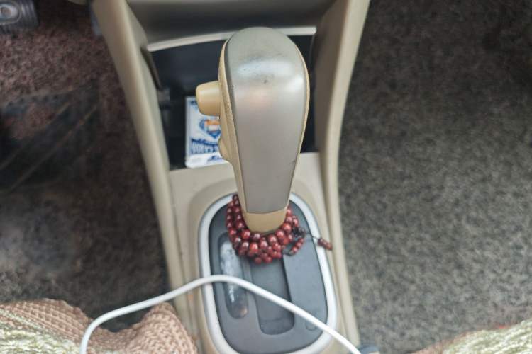 Used Nissan Sylphy 2012 Classic 1.6XE Automatic Comfort Edition
