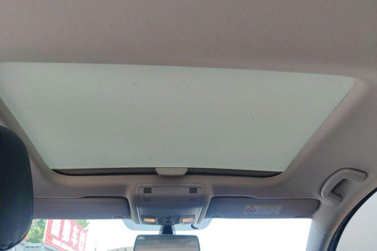 Used Volkswagen Golf 2020 280TSI DSG Comfort Version