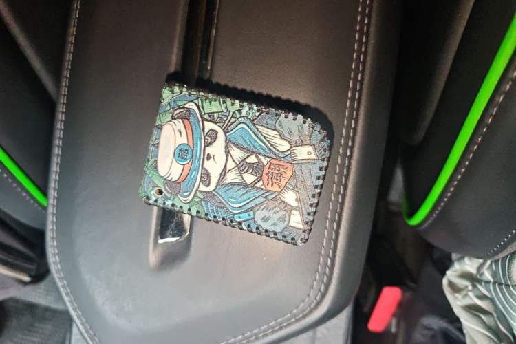 Used Lynk & Co 05 2022 05+ 2.0TD Automatic Exploration Edition