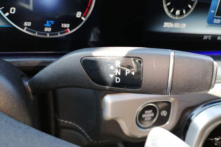 Used Mercedes-Benz G-Class 2020 G 350