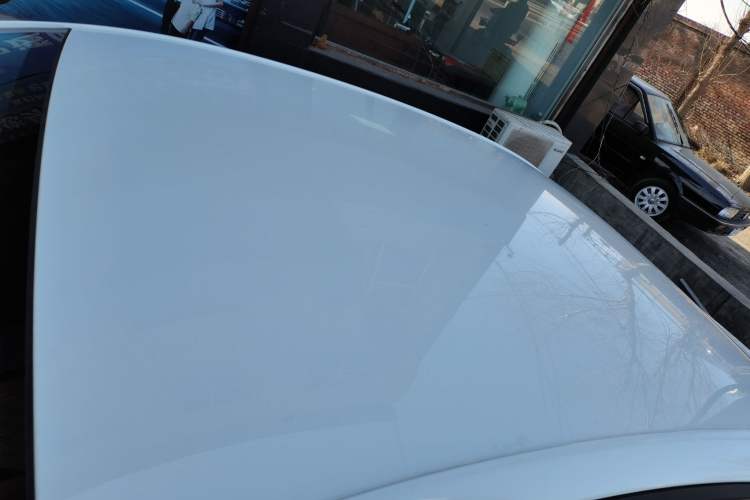 Used Chevrolet Monza 2023 1.5L Dual-Clutch Enjoyment Edition