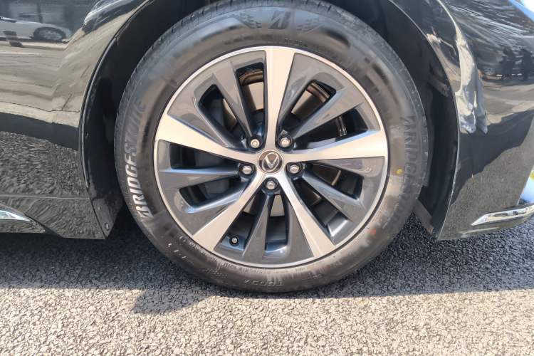 Used Lexus LS 2021 500h Excellence Edition
