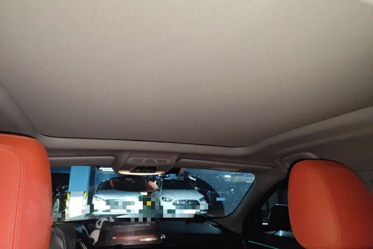 Used BMW X2 2021 sDrive25i M Sport Package
