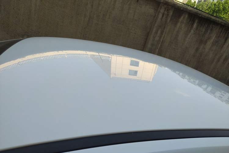 Used Chery Arrizo 5 2021 PRO 1.5L Manual Youth Edition