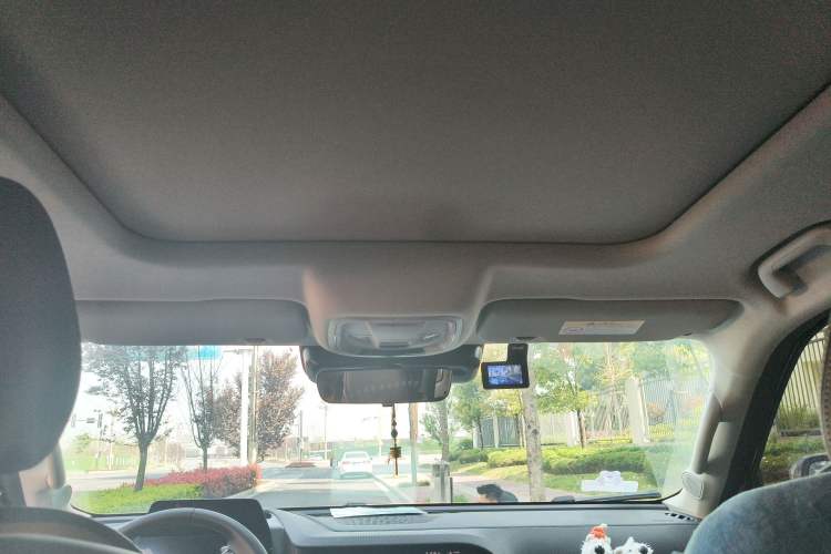 Used Haval DARGO 2022 1.5T DCT Two-Wheel Drive Border Collie Edition
