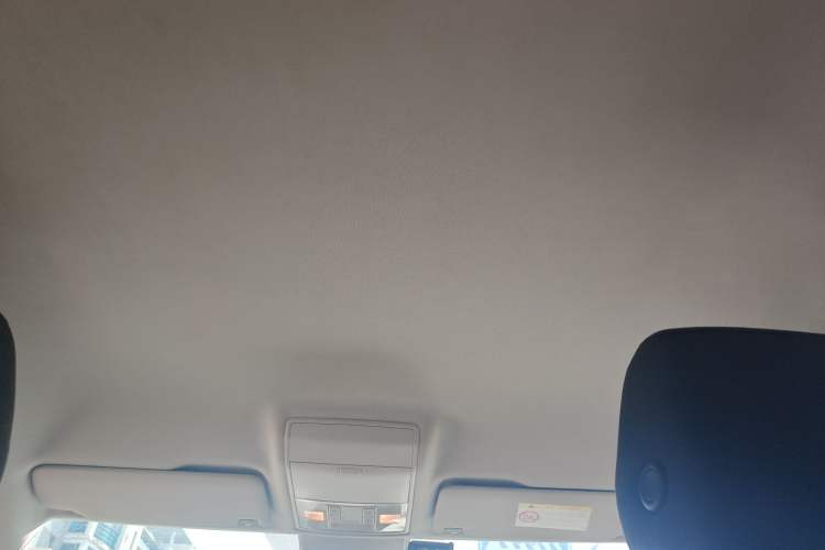 Used Skoda Superb 2018 TSI280 Manual Standard Edition China V Standards
