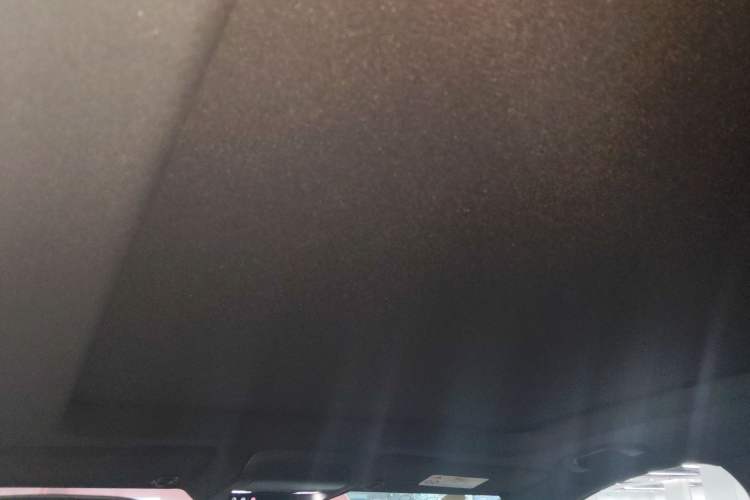 Used Cadillac XT4 2022 28T Four-Wheel Drive Platinum Edition