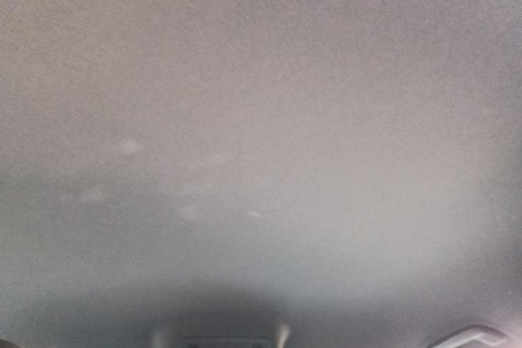 Used Volkswagen ID.3 2024 Pure & Smart Edition
