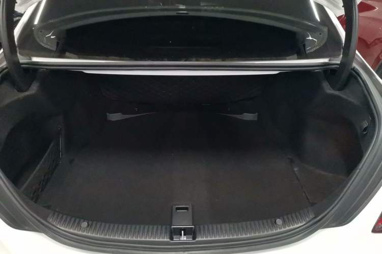 Used Mercedes-Benz C-Class 2019 Restyled C 260 L Sport Edition
