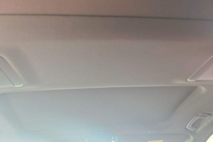 Used BMW 5 Series 2022 Restyled 530Li Leading Edition M Sport Package