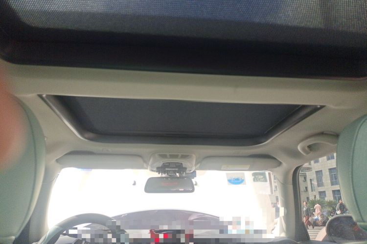 Used MINI MINI 2018 1.5T ONE PLUS
