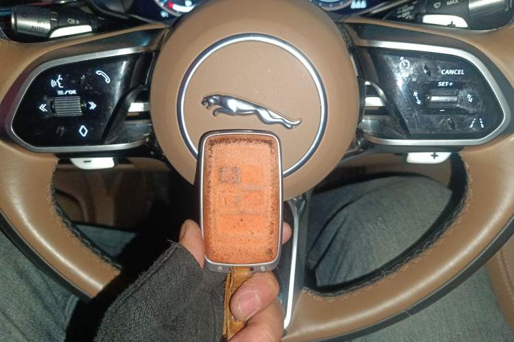 Used Jaguar XFL 2021 XFL 2.0T P250 Two-Wheel-Drive Luxury Deluxe Edition