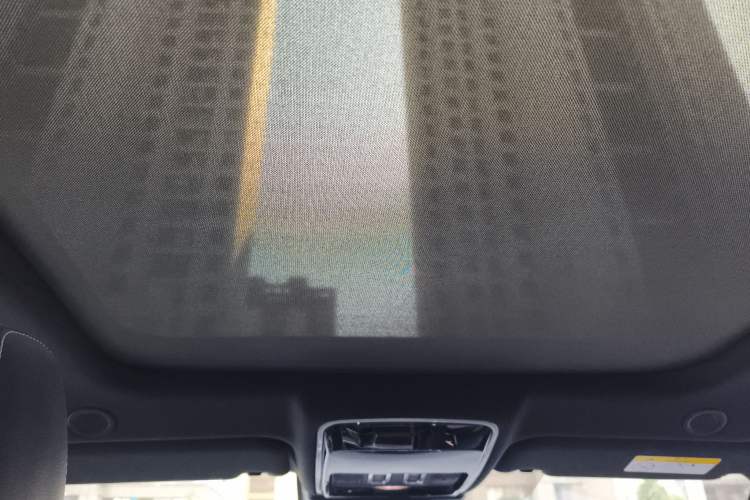 Used Land Rover Range Rover Velar 2021 P250 Sparkling Black Limited Edition
