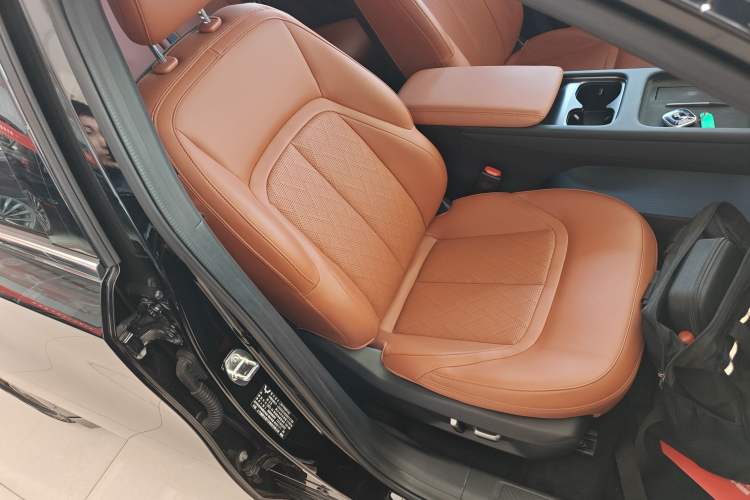 Used Wuling Xingguang 2025 610 km Smart Flagship Version