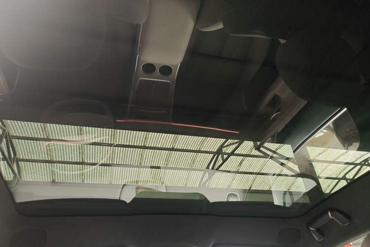 Used XPeng G9 2025 625 Long-Range Max
