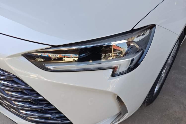 Used Buick Regal 2024 25T Deluxe Edition