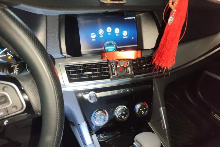 Used Haval H7 2019 2.0T Enjoyment Version China V Standard