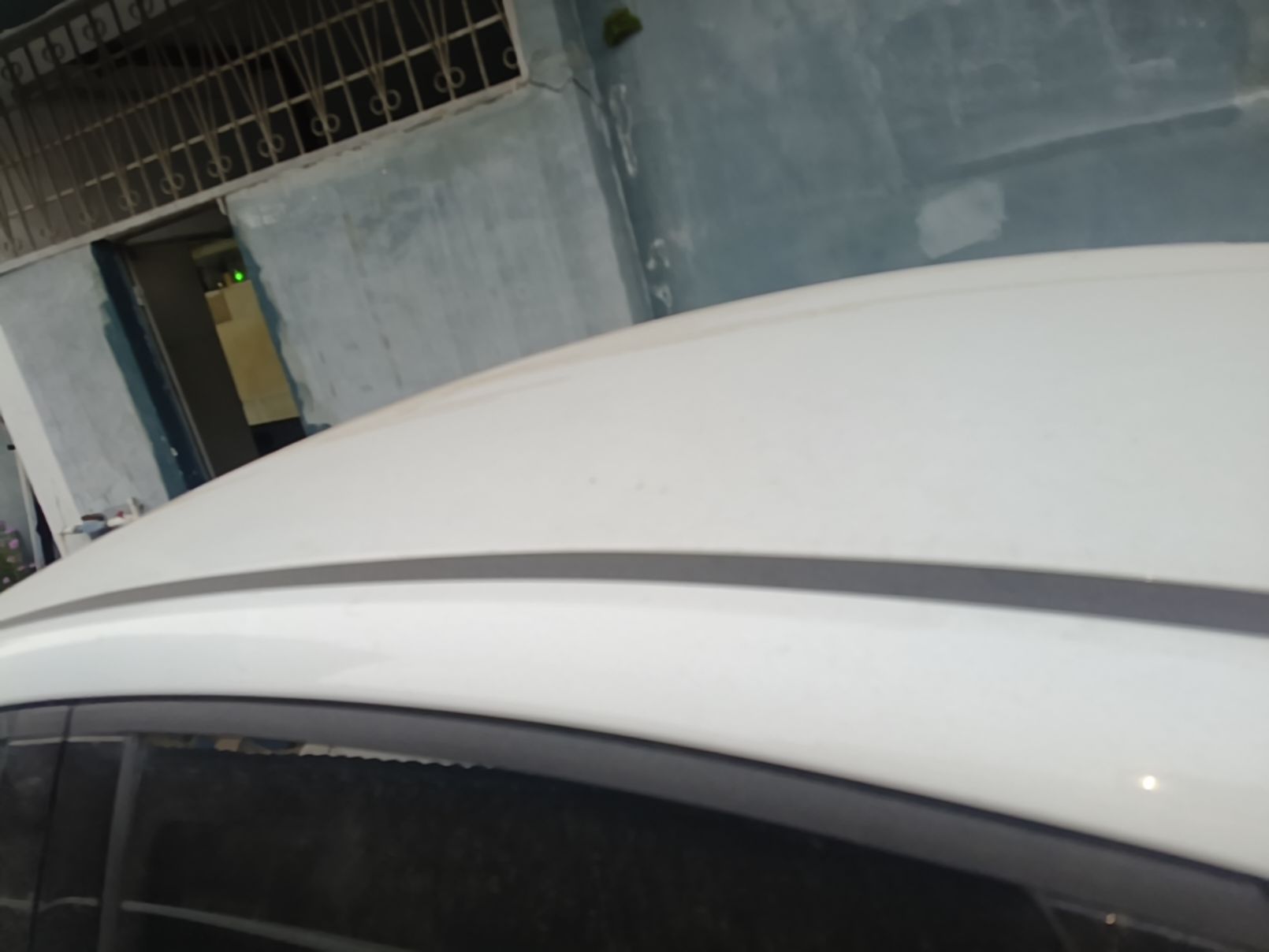 BYD Qin PLUS 2024 HONOR Edition DM-i 55KM Leading Model — снимка 7