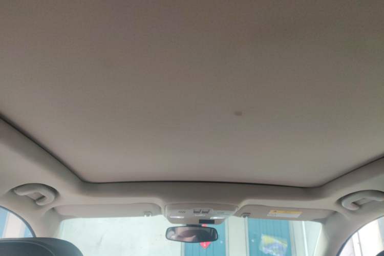 Used Buick Envision 2016 20T Two-Wheel-Drive Elite Model