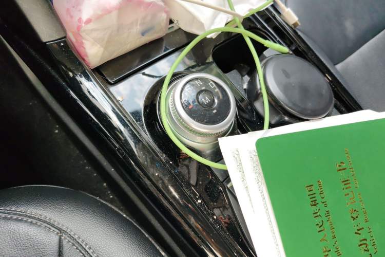 Used Ford Explorer 2020 EcoBoost 285 4x4 Titanium Edition 6 Seats
