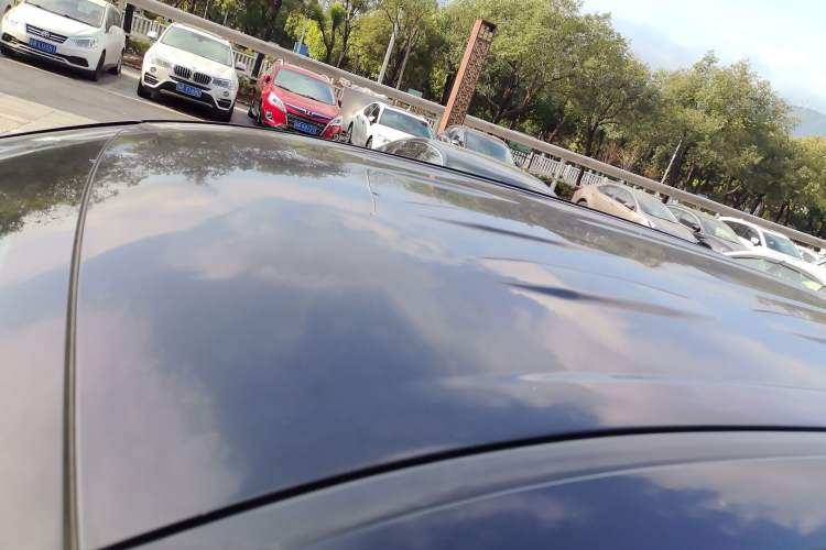 Used Toyota Wildlander 2023 2.0L CVT Two-Wheel Drive Leading Edition
