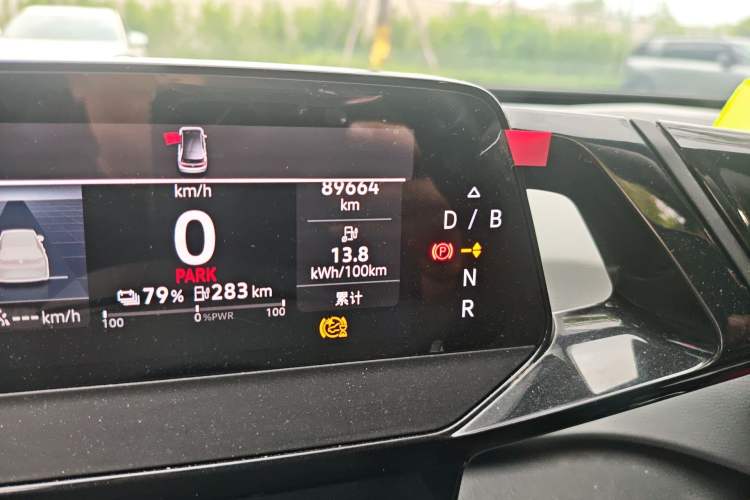 Used Volkswagen ID.3 2024 Outstanding Edition