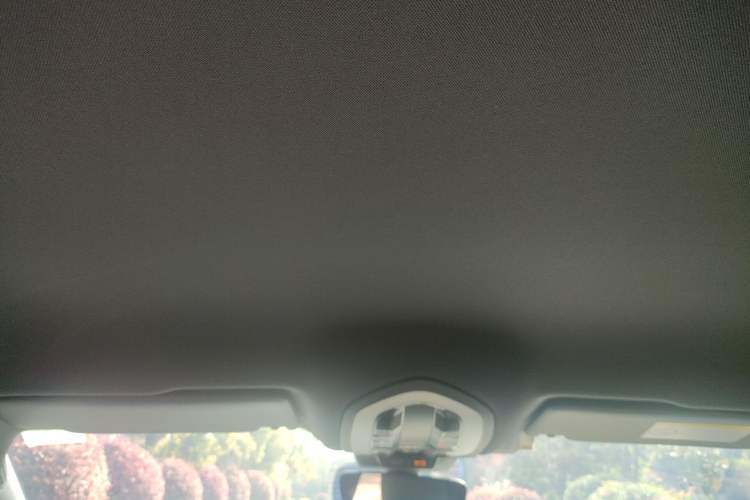 Used Porsche Macan 2024 Macan 2.0T Headliner