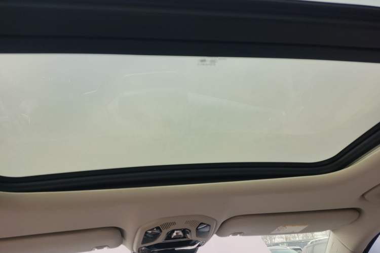 Used Lynk & Co 06 2023 Remix 1.5T Shero
